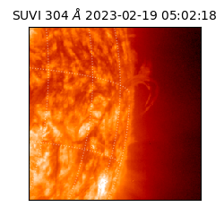 suvi - 2023-02-19T05:02:18.750000