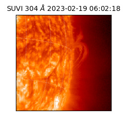 suvi - 2023-02-19T06:02:18.902000