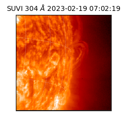 suvi - 2023-02-19T07:02:19.054000