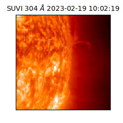 suvi - 2023-02-19T10:02:19.512000