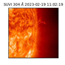suvi - 2023-02-19T11:02:19.664000