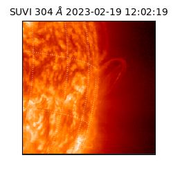 suvi - 2023-02-19T12:02:19.812000