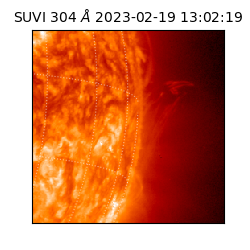suvi - 2023-02-19T13:02:19.962000