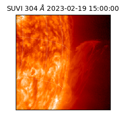 suvi - 2023-02-19T15:00:00.256000