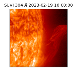 suvi - 2023-02-19T16:00:00.406000