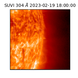 suvi - 2023-02-19T18:00:00.706000
