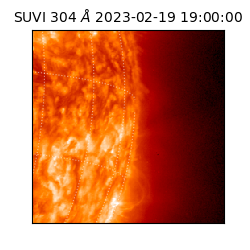 suvi - 2023-02-19T19:00:00.856000