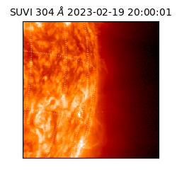 suvi - 2023-02-19T20:00:01.010000