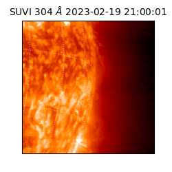 suvi - 2023-02-19T21:00:01.156000