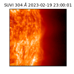 suvi - 2023-02-19T23:00:01.460000