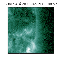 suvi - 2023-02-19T00:00:57.990000