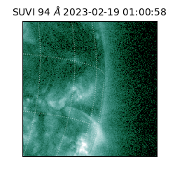 suvi - 2023-02-19T01:00:58.140000