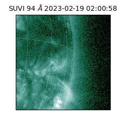 suvi - 2023-02-19T02:00:58.292000