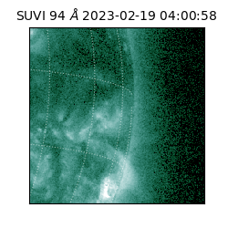 suvi - 2023-02-19T04:00:58.596000