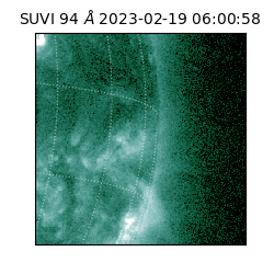 suvi - 2023-02-19T06:00:58.898000