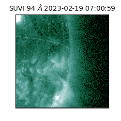 suvi - 2023-02-19T07:00:59.052000