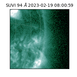 suvi - 2023-02-19T08:00:59.210000