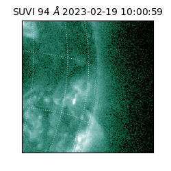 suvi - 2023-02-19T10:00:59.508000