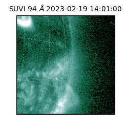 suvi - 2023-02-19T14:01:00.108000