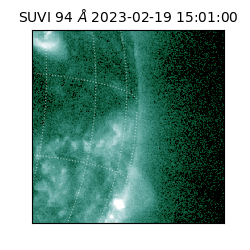 suvi - 2023-02-19T15:01:00.258000