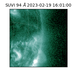 suvi - 2023-02-19T16:01:00.408000