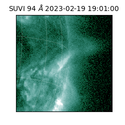 suvi - 2023-02-19T19:01:00.858000