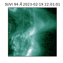 suvi - 2023-02-19T22:01:01.310000