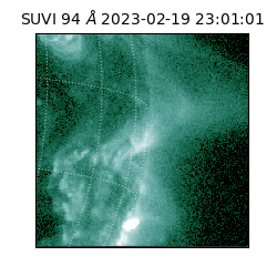 suvi - 2023-02-19T23:01:01.462000