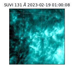 suvi - 2023-02-19T01:00:08.114000