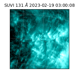 suvi - 2023-02-19T03:00:08.418000