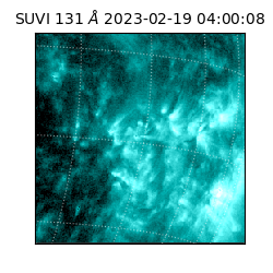 suvi - 2023-02-19T04:00:08.570000