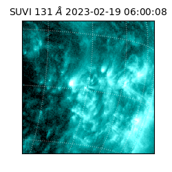 suvi - 2023-02-19T06:00:08.872000