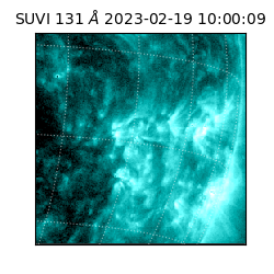 suvi - 2023-02-19T10:00:09.482000