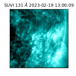 suvi - 2023-02-19T13:00:09.932000