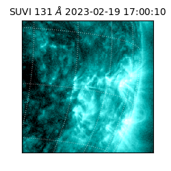 suvi - 2023-02-19T17:00:10.532000