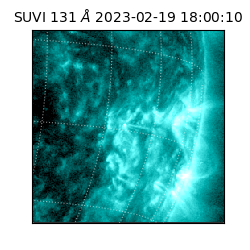 suvi - 2023-02-19T18:00:10.682000