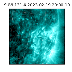 suvi - 2023-02-19T20:00:10.982000