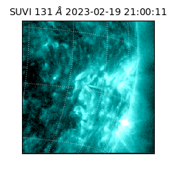 suvi - 2023-02-19T21:00:11.134000