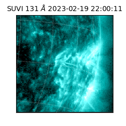 suvi - 2023-02-19T22:00:11.290000