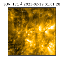 suvi - 2023-02-19T01:01:28.126000