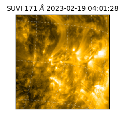 suvi - 2023-02-19T04:01:28.580000