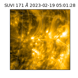 suvi - 2023-02-19T05:01:28.732000