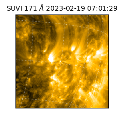 suvi - 2023-02-19T07:01:29.036000