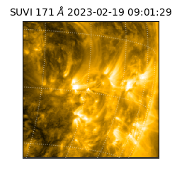 suvi - 2023-02-19T09:01:29.342000