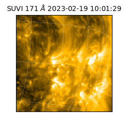 suvi - 2023-02-19T10:01:29.494000