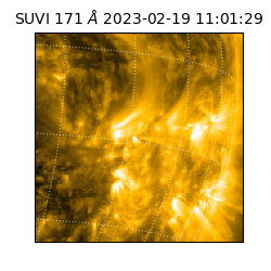 suvi - 2023-02-19T11:01:29.650000