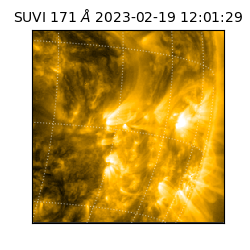 suvi - 2023-02-19T12:01:29.794000