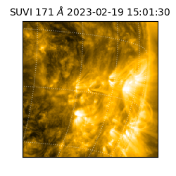 suvi - 2023-02-19T15:01:30.244000