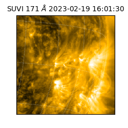 suvi - 2023-02-19T16:01:30.394000