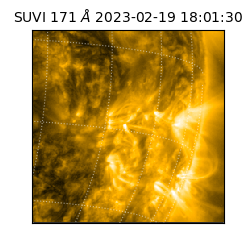 suvi - 2023-02-19T18:01:30.694000